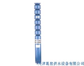 天津自动供水设备方案