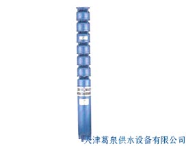 天津供水设备供应厂家要求有哪些